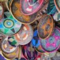 Discover Rwanda Crafts